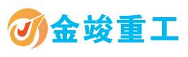 江蘇通匯起重設備有限公司